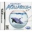 Fantasy Aquarium (Nintendo DS)